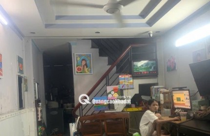 NHÀ 2 TẦNG GẦN PHẠM VĂN ĐỒNG – LINH TÂY, THỦ ĐỨC CHỈ 3.2 TỶ
