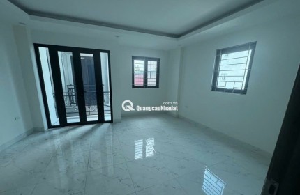 bán nhà lô góc miêu nha ba bước chân ra trục chính giá siêu rẻ