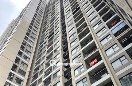 BÁN CĂN HỘ CHUNG CƯ CAO CẤP VIN SMARTCITY - PHÂN KHÚC HIẾM - CĂN HỘ CỰC ĐẸP - TẶNG 80% NỘI THẤT- NHỈNH 4 TỶ