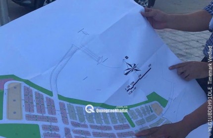 BÁN GẤP NHÀ 3 TẦNG ĐẸP TẠI NHA TRANG (ĐÃ CÓ SỔ ĐỎ CHÍNH CHỦ)