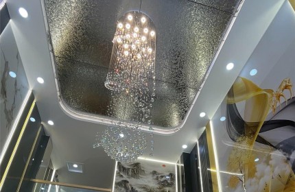 Bán nhà riêng tại đường số 3, Gò Vấp, giá cực chất 10.2 tỷ, 62 m2