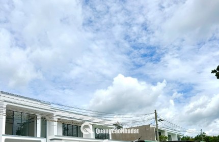 Mặt tiền đường nhựa Mỹ Phước chỉ 1 tỷ 330 – lời ngay 300 triệu