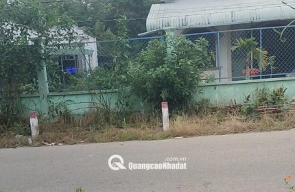 Bán Đất thổ cư chính chủ tại Bắc Tân Uyên – Tân Thành,TP.HCM