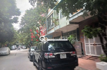 NHÀ TRUNG TÂM PHỐ CỔ HÀ ĐÔNG – Ô TÔ CÁCH 1 NHÀ – Ở SƯỚNG