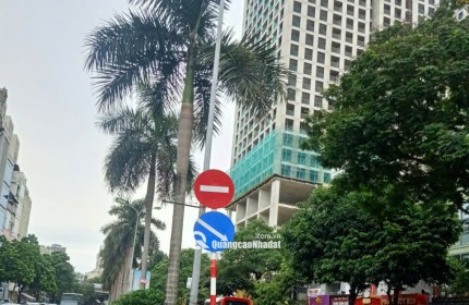  SIÊU LÔ ĐẤT KHU DỊCH VỤ 20AB DƯƠNG NỘI – VỊ TRÍ ĐẮC ĐỊA – SÁT LÊ QUANG ĐẠO 