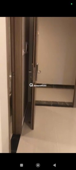 VINHOME GRAND PARK  Nguyễn Xiển, Long Thạnh Mỹ, Thủ Đức. DT 28m2, 1T, SH, gần . Giá 1.92 tỷ. LH: 0942239239