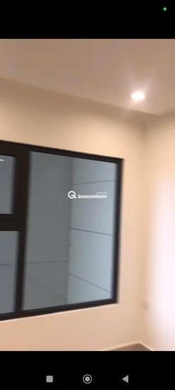 VINHOME GRAND PARK  Nguyễn Xiển, Long Thạnh Mỹ, Thủ Đức. DT 28m2, 1T, SH, gần . Giá 1.92 tỷ. LH: 0942239239