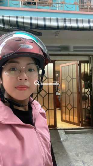 Bán nhà P Vip Tân Sơn Nhì, Hẻm gần 4m thoáng, 32m2 KLG, 2 tầng, Chỉ 3 tỷ nhỉnh TL