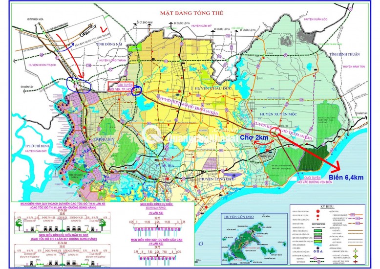 Kẹt tiền Chính Chủ bán gấp đất Xuyên Mộc giá rẻ 344m² Gần Cao Tốc, Giá 2,2 Tỷ Sổ hồng ngay