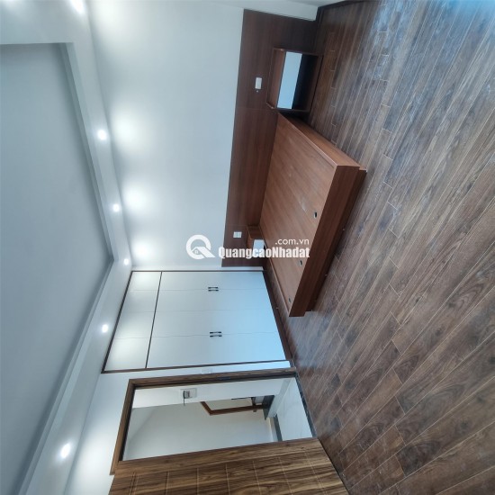 BÁN NHÀ 40M DƯƠNG NỘI 10M RA Ô TÔ CHỈ 7 TỶ