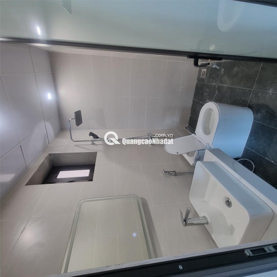 BÁN NHÀ 40M DƯƠNG NỘI 10M RA Ô TÔ CHỈ 7 TỶ