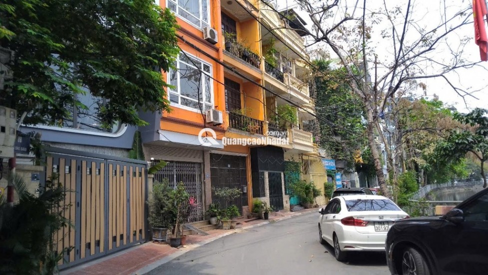 BÁN CĂN HỘ TT VÕ THỊ SÁU_VIEW HỒ_OTO TRÁNH_AN SINH ĐỈNH_NHỈNH 3 TỶ