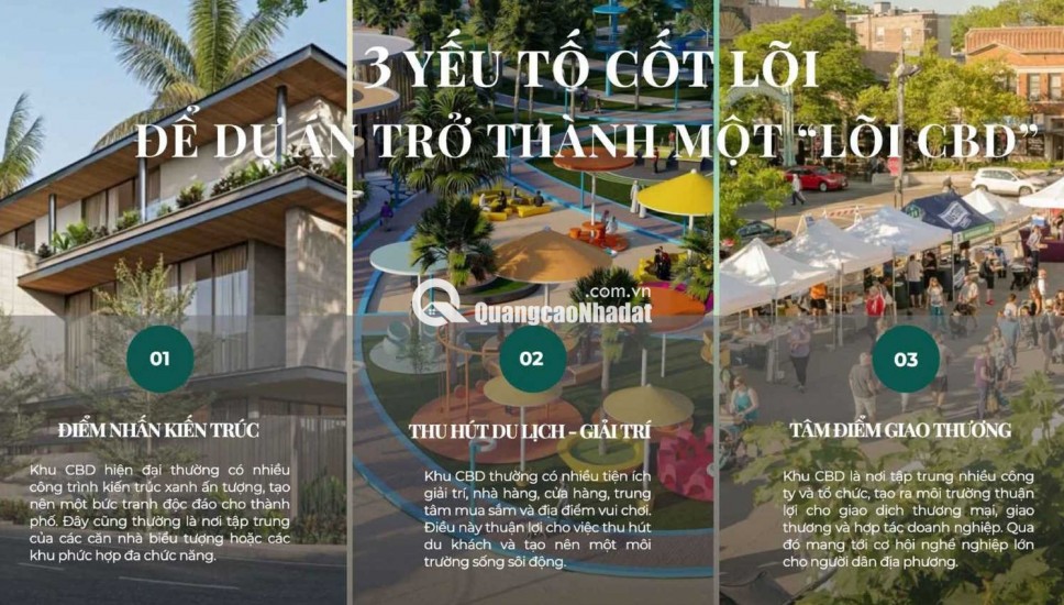 Khu đô thị Legacy-89 
mở bán 
shophouse 
vị trí đắc địa

Nhà phố Legacy89 
lô góc nhiều 
gần QL5

Xuất hiện giỏ hàng 
Legacy 89 Mỹ Hào –