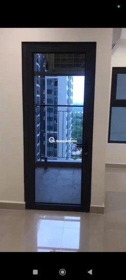 VINHOME GRAND PARK  Nguyễn Xiển, Long Thạnh Mỹ, Thủ Đức. DT 28m2, 1T, SH, gần . Giá 1.92 tỷ. LH: 0942239239