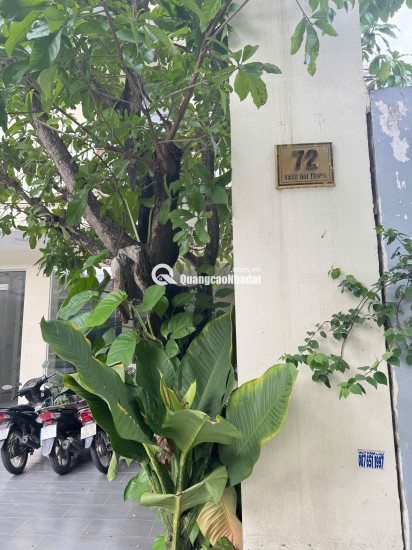 CHO THUÊ BIỆT THỰ MẶT TIỀN 18M - VÀNH ĐAI TRONG - BÌNH TÂN - VỊ THẾ LÀM VĂN PHÒNG ĐẲNG CẤP!