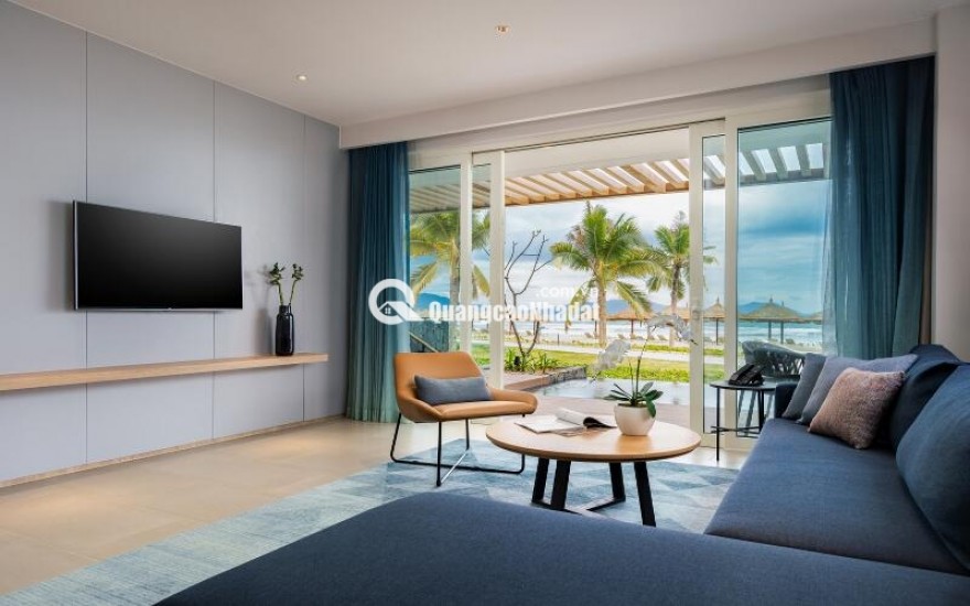 BÁN NHANH BIỆT THỰ NDNS NHA TRANG KH