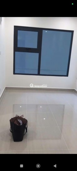 VINHOME GRAND PARK  Nguyễn Xiển, Long Thạnh Mỹ, Thủ Đức. DT 28m2, 1T, SH, gần . Giá 1.92 tỷ. LH: 0942239239