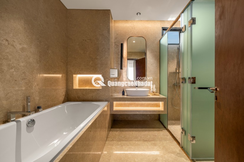 Căn hộ 5 sao Regal Complex tại Đà Nẵng sinh lời bền vững. Đặt booking ngay nhận nhiều ưu đãi