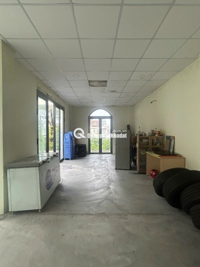 CHO THUÊ BIỆT THỰ MẶT TIỀN 18M - VÀNH ĐAI TRONG - BÌNH TÂN - VỊ THẾ LÀM VĂN PHÒNG ĐẲNG CẤP!