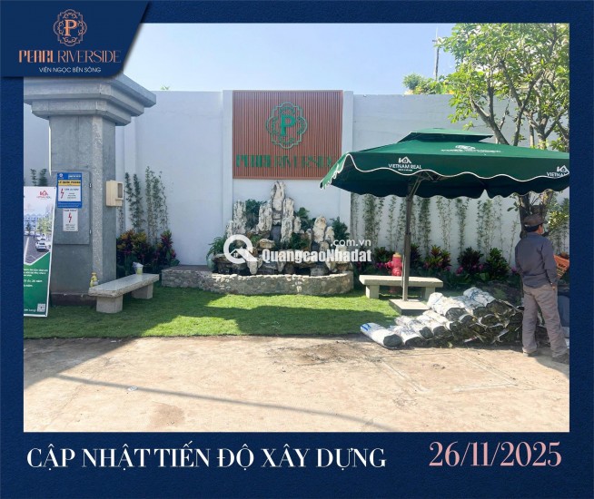 Bán nhà mặt phố Phú Định, Q.8. DT 50m2, 3 tầng, 4PN, sổ hồng. Giá 6 tỷ. LH: 0942239239