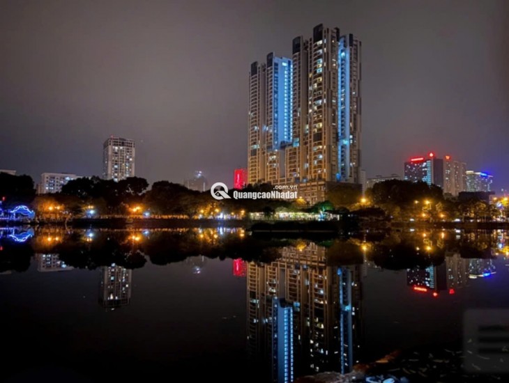 Nhà đẹp Chiến Thắng- Văn Quán– 40 m², 5 tầng, ô tô  – giá 11.6 tỷ .