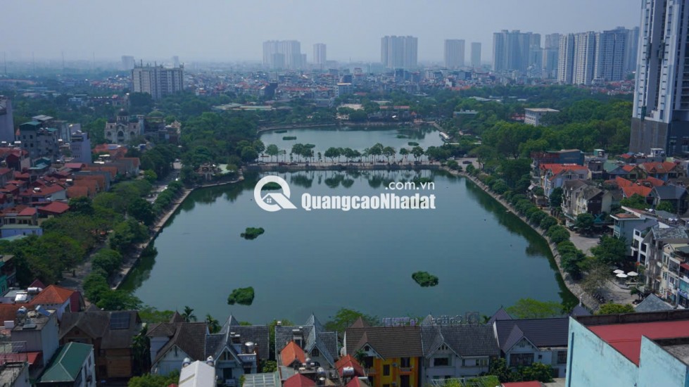 Chủ tặng nội thất hơn 1 tỷ nhà VĂN QUÁN, Dt 45M², 5 TẦNG, Ô TÔ –12,45 TỶ