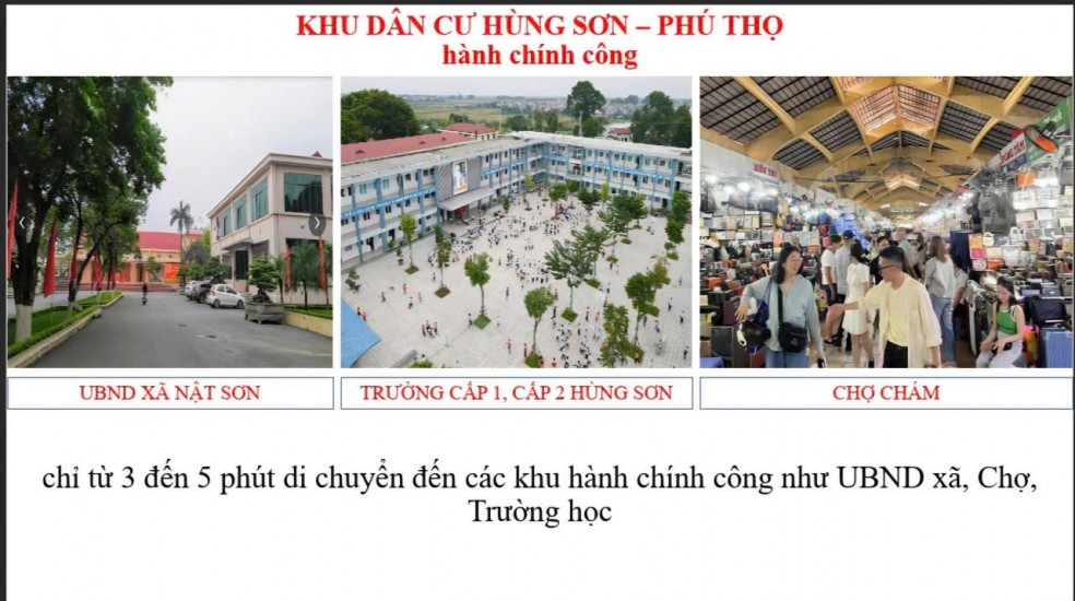  HOT – MỞ BÁN LÔ ĐẸP GIÁ TỐT TẠI KIM BÔI!