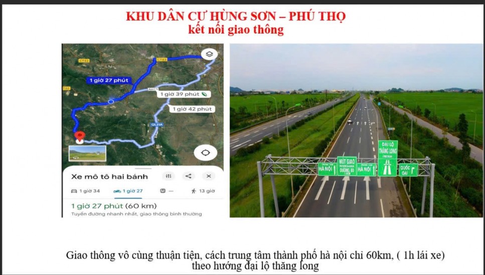  HOT – MỞ BÁN LÔ ĐẸP GIÁ TỐT TẠI KIM BÔI!
