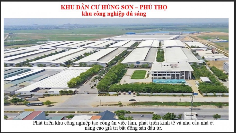  HOT – MỞ BÁN LÔ ĐẸP GIÁ TỐT TẠI KIM BÔI!