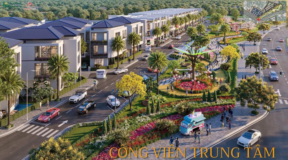 BÁN LIỀN KỀ, BIỆT THỰ DỰ ÁN AN KHÁNH ECOMONY, XÃ SƠN ĐỒNG, HOÀI ĐỨC, HÀ NỘI, GIÁ CHỈ TỪ 12 TỶ