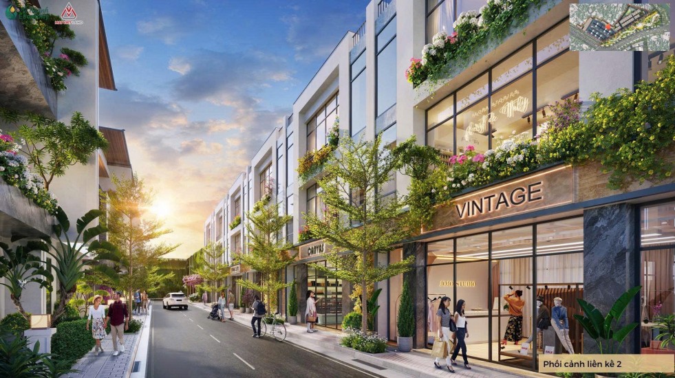 BÁN LIỀN KỀ, BIỆT THỰ DỰ ÁN AN KHÁNH ECOMONY, XÃ SƠN ĐỒNG, HOÀI ĐỨC, HÀ NỘI, GIÁ CHỈ TỪ 12 TỶ