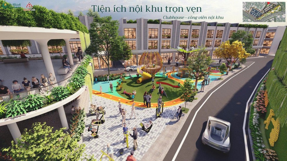 BÁN LIỀN KỀ, BIỆT THỰ DỰ ÁN AN KHÁNH ECOMONY, XÃ SƠN ĐỒNG, HOÀI ĐỨC, HÀ NỘI, GIÁ CHỈ TỪ 12 TỶ