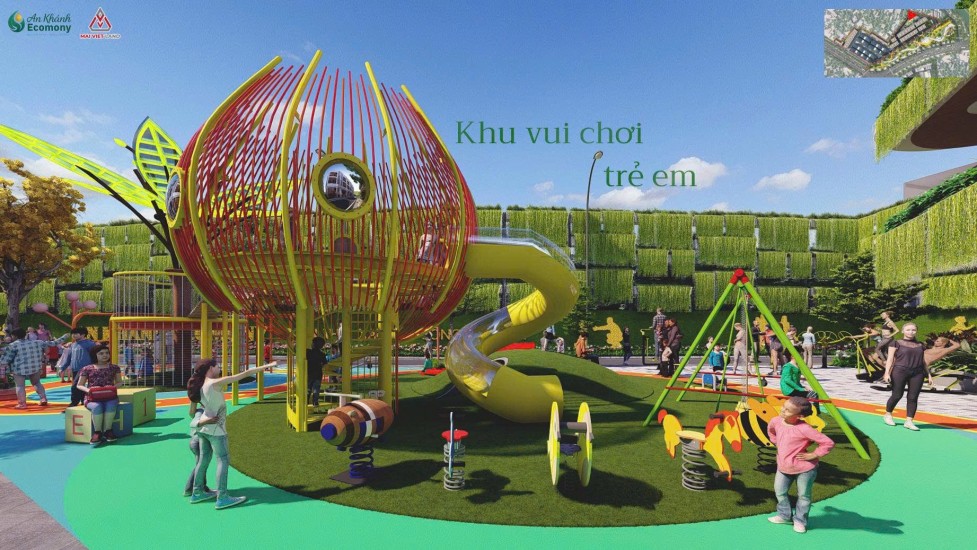 BÁN LIỀN KỀ, BIỆT THỰ DỰ ÁN AN KHÁNH ECOMONY, XÃ SƠN ĐỒNG, HOÀI ĐỨC, HÀ NỘI, GIÁ CHỈ TỪ 12 TỶ