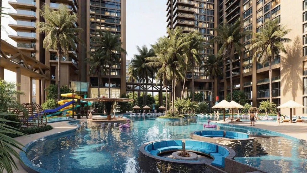 HOT! SẮP MỞ BÁN CHUNG CƯ ALLUVIA CITY (XUÂN CẦU - VĂN GIANG)