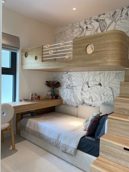 BÁN NHÀ Ở XÃ HỘI NGAY TẠI TRUNG TÂM THỊ TRẤN LONG THÀNH