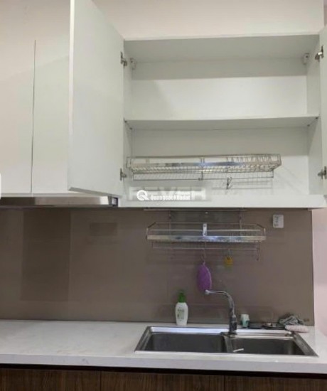 Bán căn hộ Q.8, Tạ Quang Bửu, 31m2, 1PN, sổ hồng, 2 tỷ - LH: 0942239239