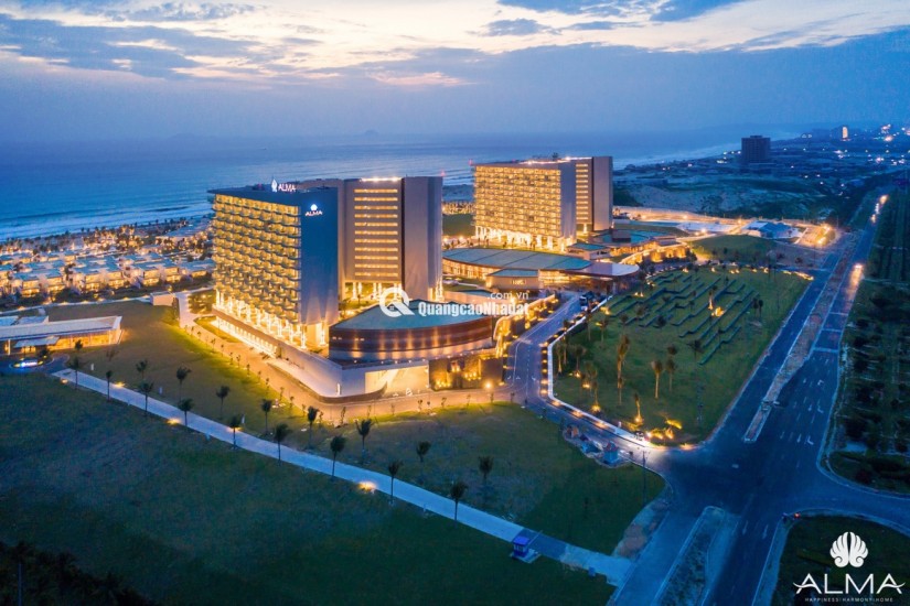 CẦN BÁN CHNDCC VEN BIỂN KHÁNH HÒA