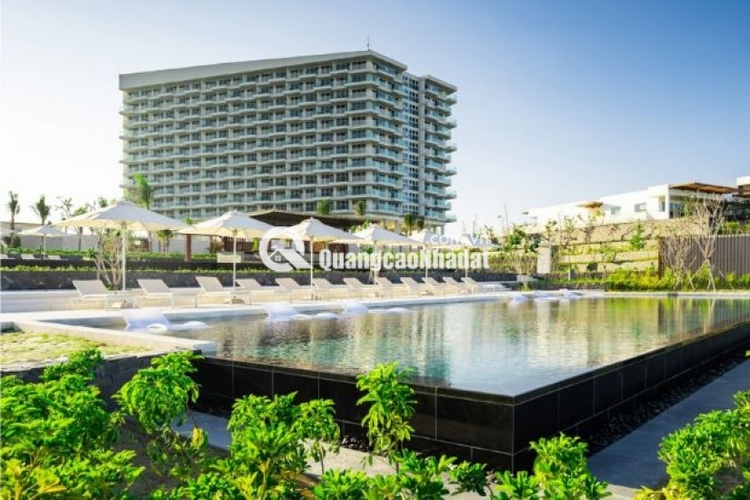 CẦN BÁN CHNDCC VEN BIỂN KHÁNH HÒA