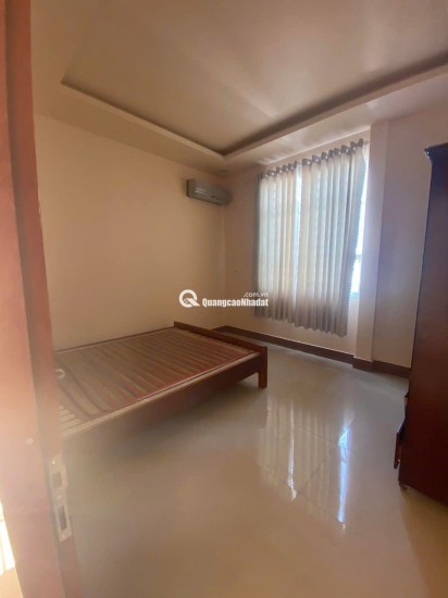 BÁN NHÀ KHU NAM AN HOÀ – ĐƯỜNG SỐ 3, RẠCH GIÁ