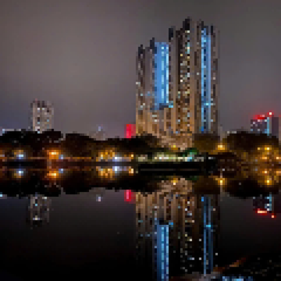 Nhà đẹp Chiến Thắng- Văn Quán– 40 m², 5 tầng, ô tô  – giá 11.6 tỷ .