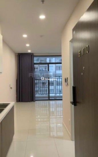 Bán căn hộ Q.8, Tạ Quang Bửu, 31m2, 1PN, sổ hồng, 2 tỷ - LH: 0942239239