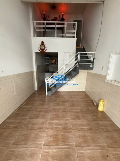 Bán Nhà Hẻm Đồng Nai Nha Trang - Vị Trí Đẹp, Giá Tốt Giá Bán 3 Tỷ 2