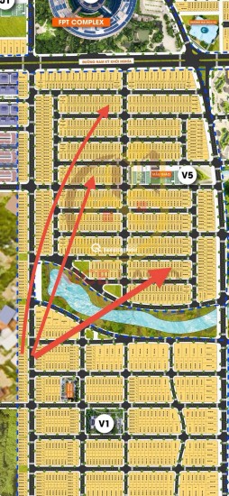 BÁN NHANH VÀI LÔ V5 FPT – GIÁ RẺ NHẤT KHU VỰC
 Giá vàng để gom hàng – chờ đầu năm sau chốt lời mạnh!