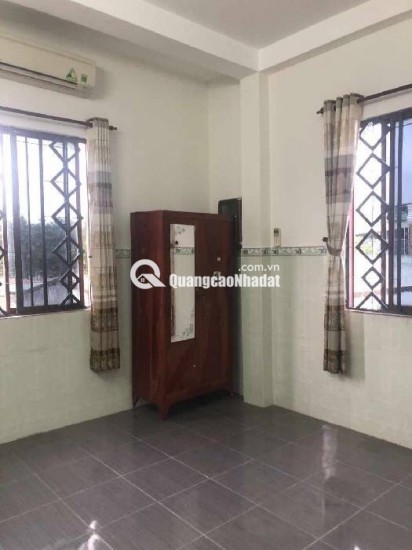 Siêu phẩm ngay mặt tiền Lê Văn phường 14,  Quận 3