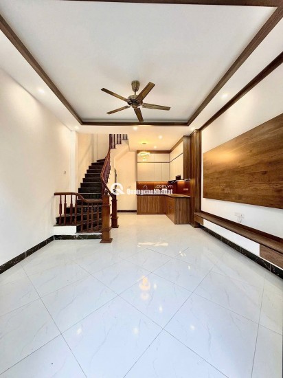 MẬU LƯƠNG - KIẾN HƯNG HÀ ĐÔNG , NHÀ MỚI NGÕ THÔNG DT KHỦNG. NHÍCH 10 TỶ