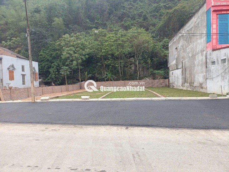  920 TRIỆU SỞ HỮU ĐẤT MẶT PHỐ QL21 – VỊ TRÍ KINH DOANH ĐẸP NHẤT KHU!