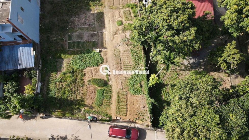  SIÊU PHẨM ĐẤT TRUNG TÂM THỦY XUÂN TIÊN – CHƯƠNG MỸ! 