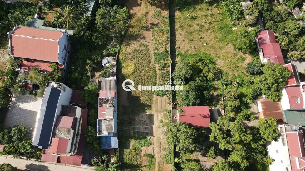  SIÊU PHẨM ĐẤT TRUNG TÂM THỦY XUÂN TIÊN – CHƯƠNG MỸ! 