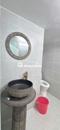 B_ÁN CĂN HỘ_TẬP THỂ_MAI ĐỘNG NHỈNH 2 TỶ