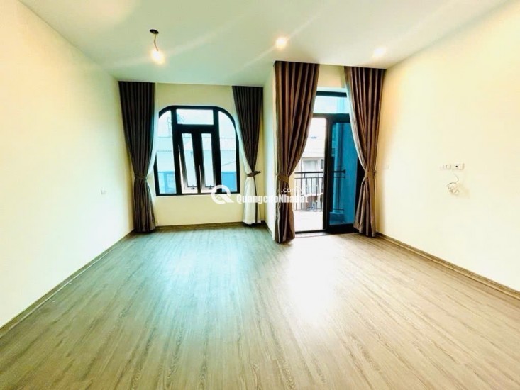 PHÂN LÔ_GARA Ô TÔ_FULL CÔNG NĂNG_AN NINH_AN SINH ĐỈNH_NHIỀU TIỆN ÍCH